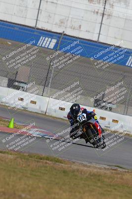 media/Nov-26-2022-Fastrack Riders (Sat) [[b001e85eef]]/Level 1/Session 3 Outside Turn 9/